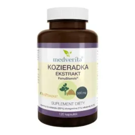 medverita-kozieradka-ekstrakt-fenugreek-na-trawienie-testosteron-120-kaps