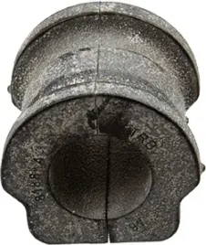 zawieszenie-stabilizator-lemforder-34749-01