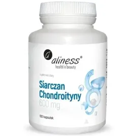aliness-siarczan-chondroityny-na-stawy-600mg-100-kapsulek