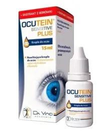 ocutein-sensitive-plus-krople-do-oczu-z-borowka-15-ml