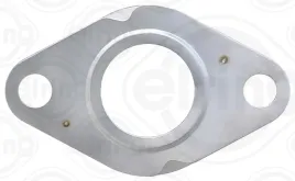 pierscien-uszczelniajacy-przewod-zaworu-agr-elring-429-050