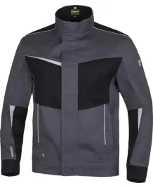 bluza-robocza-meska-3d-comfort-fit-h6220-ardon-refiwan-ciemno-szara-r-xxxl