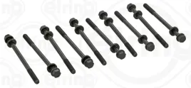zestaw-srub-glowicy-cylindrow-elring-374-230