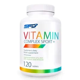 sfd-vitamin-complex-sport-120tab-witaminy-mineraly-koncentracja-zdrowie