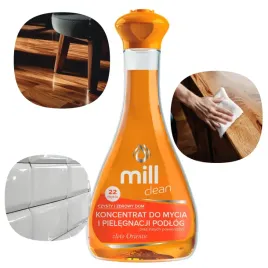 mill-clean-koncentrat-do-mycia-i-pielegnacji-domu-888ml-zloto-orientu