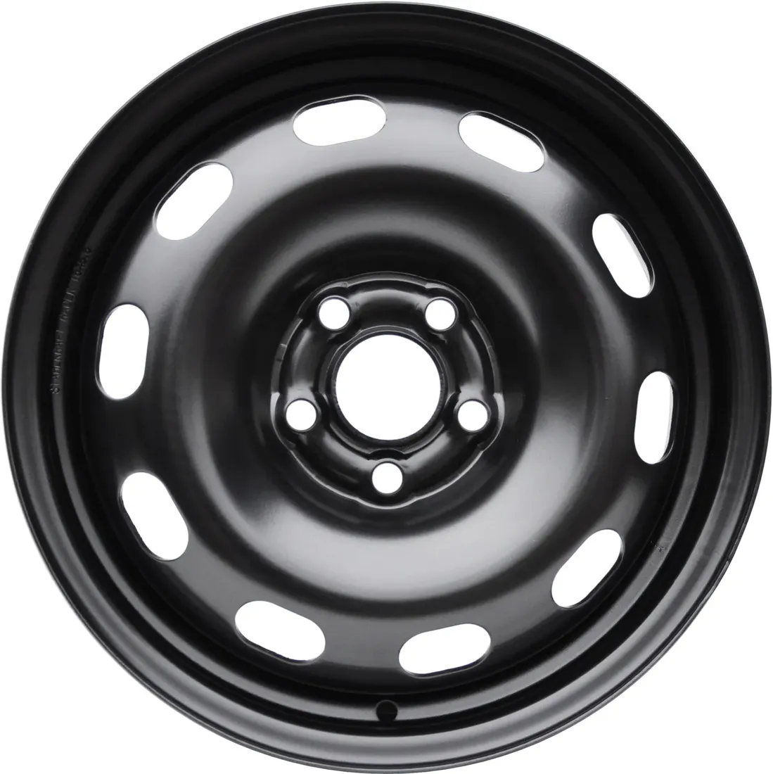 felgi-15-seat-11-98-