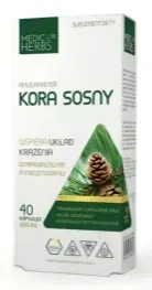wyciag-z-kory-sosny-nadmorskiej-pycnogenol-opc