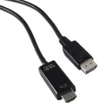 kabel-displayport-do-hdmi-dp-18-m-4k-x-2k-adapter