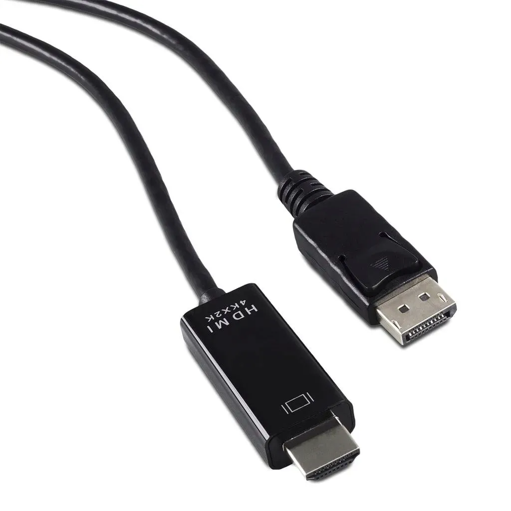 kabel-displayport-do-hdmi-dp-18-m-4k-x-2k-adapter
