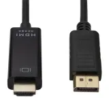 kabel-displayport-do-hdmi-dp-18-m-4k-x-2k-adapter