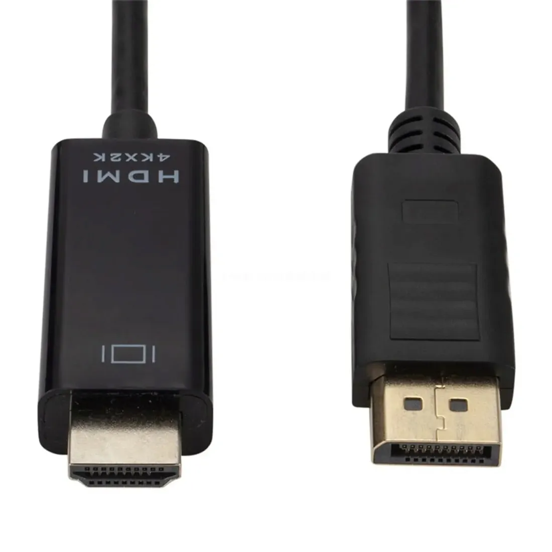 kabel-displayport-do-hdmi-dp-18-m-4k-x-2k-adapter