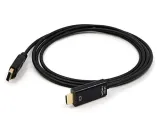 kabel-displayport-do-hdmi-dp-18-m-4k-x-2k-adapter