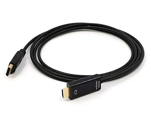 kabel-displayport-do-hdmi-dp-18-m-4k-x-2k-adapter