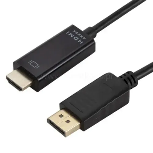 kabel-displayport-do-hdmi-dp-18-m-4k-x-2k-adapter