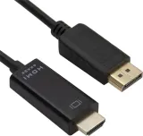 kabel-displayport-do-hdmi-dp-18-m-4k-x-2k-adapter