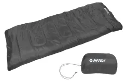 spiwor-turystyczny-koldra-hi-tec-seeb-180x75-cm