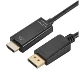 kabel-displayport-do-hdmi-dp-18-m-4k-x-2k-adapter
