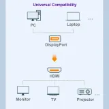 kabel-displayport-do-hdmi-dp-18-m-4k-x-2k-adapter