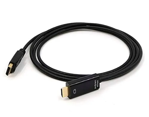 kabel-displayport-do-hdmi-dp-18-m-4k-x-2k-adapter