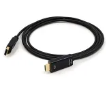kabel-displayport-do-hdmi-dp-18-m-4k-x-2k-adapter