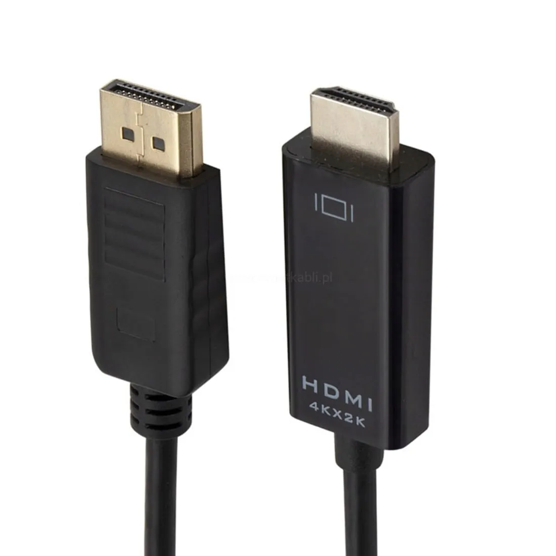 kabel-displayport-do-hdmi-dp-18-m-4k-x-2k-adapter
