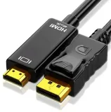 kabel-displayport-do-hdmi-dp-18-m-4k-x-2k-adapter