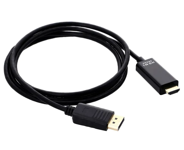kabel-displayport-do-hdmi-dp-18-m-4k-x-2k-adapter