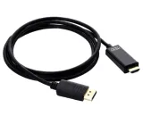kabel-displayport-do-hdmi-dp-18-m-4k-x-2k-adapter