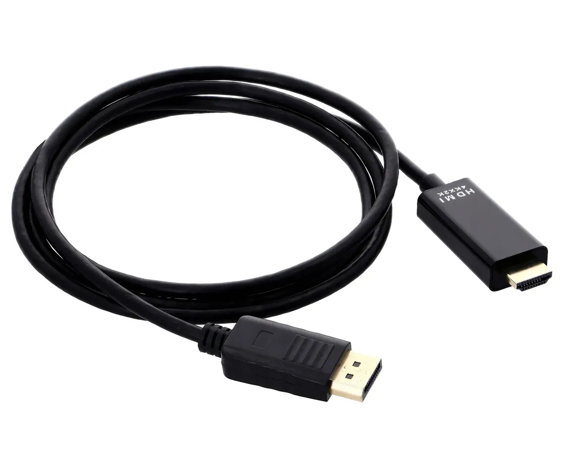 kabel-displayport-do-hdmi-dp-18-m-4k-x-2k-adapter