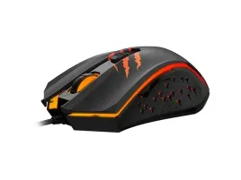 mysz-havit-gamenote-ms1027