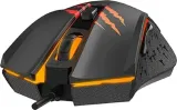 mysz-havit-gamenote-ms1027-kod-producenta-654542576