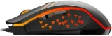 mysz-havit-gamenote-ms1027-stan-nowy-rodzaj-inne