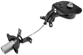 wspornik-kola-zapasowego-land-rover-discovery-iii-2005-discovery-iv-2010-