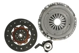zestaw-sprzegla-260mm-pasuje-do-citroen-jumper-ii-fiat-ducato-peugeot