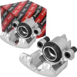zaciski-ham-ford-focus-i-96-04-przod