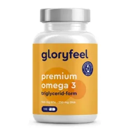 omega-3-dha-epa-w-wysokich-dawkach-1000mg-na-kapsulki-120-premium