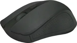 optyczna-mysz-bezprzewodowa-defender-accura-mm-935-1600-dpi-do-laptopa