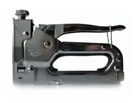 dapro-zszywacz-tapicerski-metalowy-na-zszywki-od-4-do-14mm