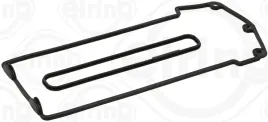 zestaw-uszczelek-pokrywa-glowicy-cylindra-elring-266-370
