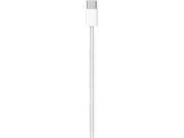 kabel-apple-usb-typ-c-apple-usb-typ-c-1-m-bialyor-outlet
