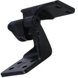 zawias-lewy-dolny-drzwi-man-tgx-tgs-tga-tgl-tgm-oryginal-oe-81-62690-6063