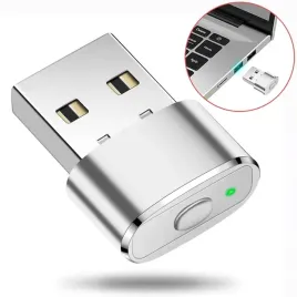 symulator-myszki-ruchu-myszy-mouse-jiggler-awake-usb-praca-zdalna-3-trybami