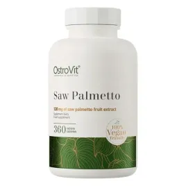 ostrovit-palma-sabalowa-vege-360-tabs-saw-palmetto-ekstrakt