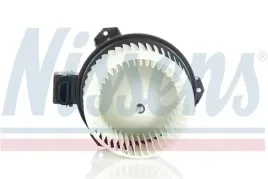 wentylator-wewnetrzny-nissens-87723