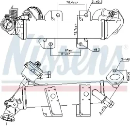 chlodnica-recyrkulacja-spalin-nissens-989389