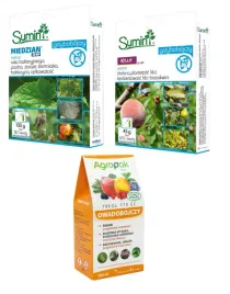 zestaw-treol-770ec-100ml-miedzian-50wp-100g-syllit-65wp-45g