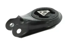 mocowanie-manualna-skrzynia-biegow-corteco-80004151