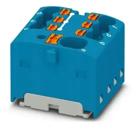 blok-rozdzielczy-ptfix-4-6x15bun-1047467-listwa-phoenix-contact-nowy