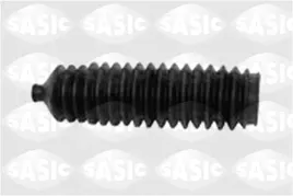 oslona-system-kierowania-sasic-2006171