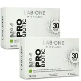 2x-lab-one-n1-probiotic-probiotyk-30-kapsulek